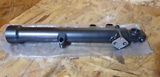 Kawasaki GPZ900R 1984-85 Pipe-Left Fork Outer 44005-1217 Gambale Sx ZX900A1 / A2