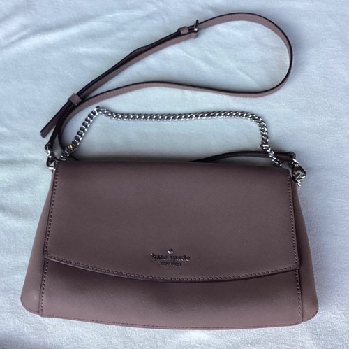 Borsa tracolla kate - borsa,