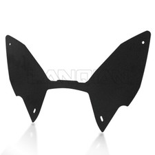 Deflettore serbatoio