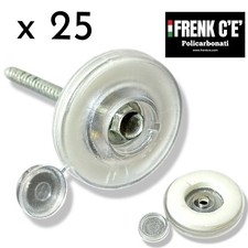 TOP-FIX RONDELLE UNIVERSALI