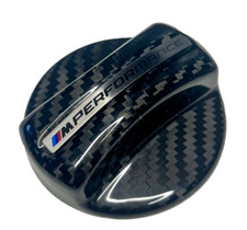 Cover tappo serbatoio bmw - tappo,