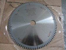 Hm / Widia Sega Circolare per