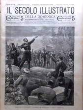 Il Secolo Illustrato 10