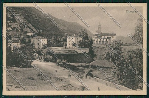 Alessandria arquata scrivia - alessandria,
