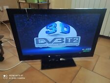 TELEVISORE UNITED 32 POLLICI USATO MA IN BUONISSIME CONDIZIONI