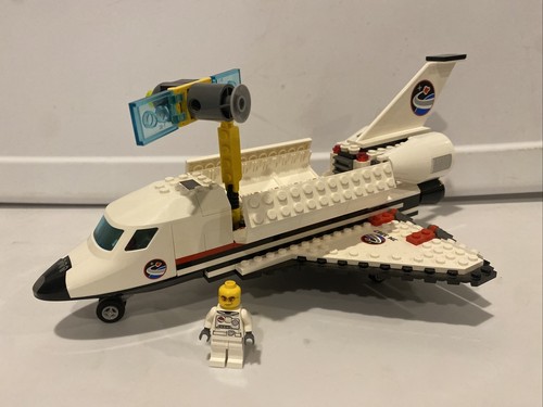Lego set 3367 - 3367, space
