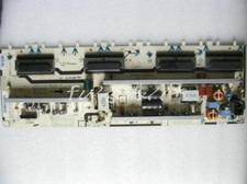 Scheda di alimentazione per