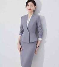 Tailleur completo donna - tailleur,
