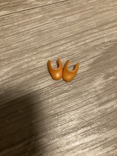 Playmobil 4501 Chaussures