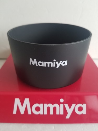 Mamiya 645 afd - afd, /