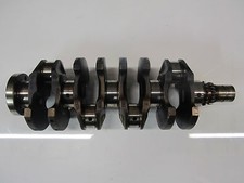 VW Audi 1.6 16V FSI Albero