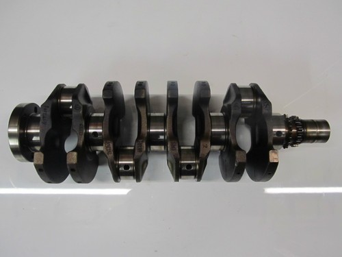 Audi 16v fsi albero - 16v,