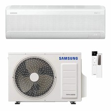Condizionatore Samsung