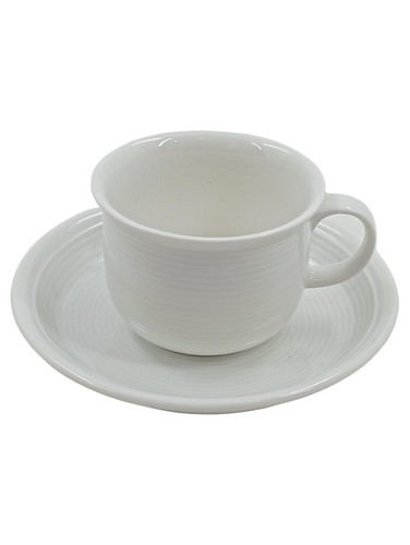 Thomas trend tazza caffè - thomas, da