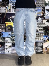 Jeans ECKO UNLTD. 32x32 EUR40