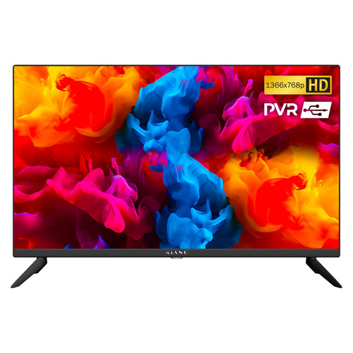 Led kiano slimtv - kiano, 32