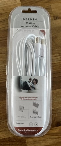 Belkin cavo antenna - belkin,