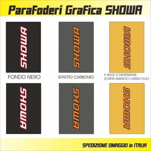 Showa adesivo style - style, retrò