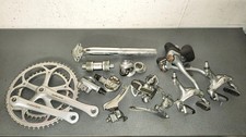 Shimano dura ace - dura-ace,