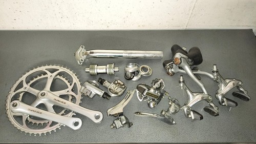 Shimano dura ace 7410 road - 7410,