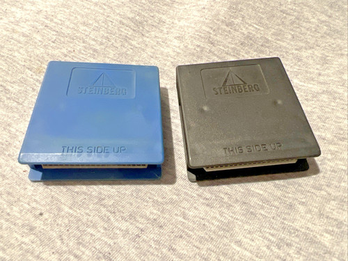 Coppia dongle hardware - dongle,