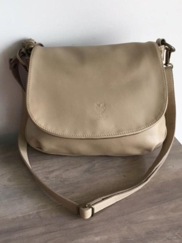 Borsa tracolla vera - borsa,