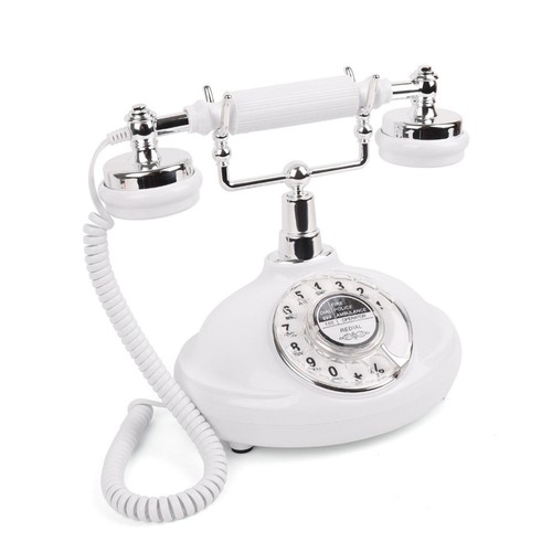 Telefono tavolo modello - da,