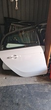 Portiera Smart