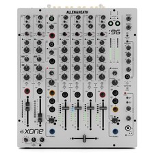 Allen & Heath XONE:96