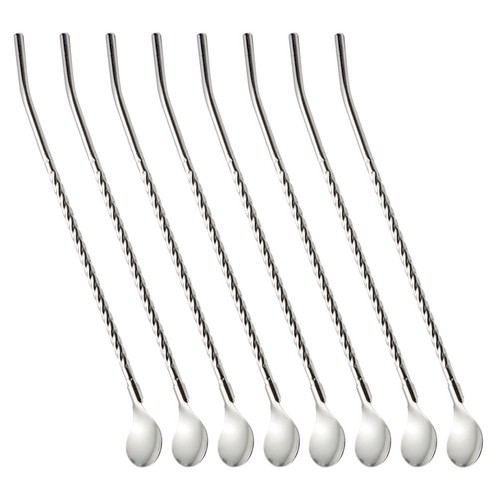 8pcs domestico mescolando - ,