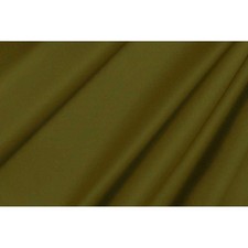 Tessuto Raso Tinta Unita 50 Cm