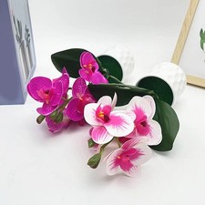 Orchidee Artificiali