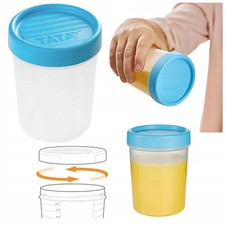 Twist snack box 4l - snack, 0,4l