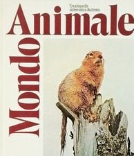 Enciclopedia Sistematica