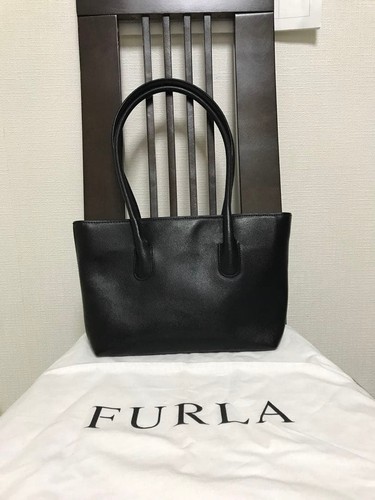 Borsa tracolla furla - tracolla,