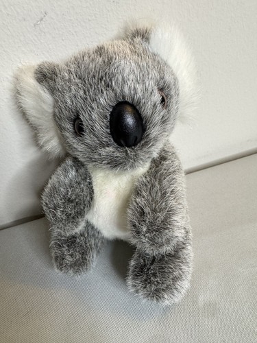 Peluche koala aussie bush toys - aussie,