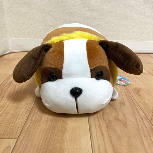 Peluche heidi ragazza delle - ragazza,
