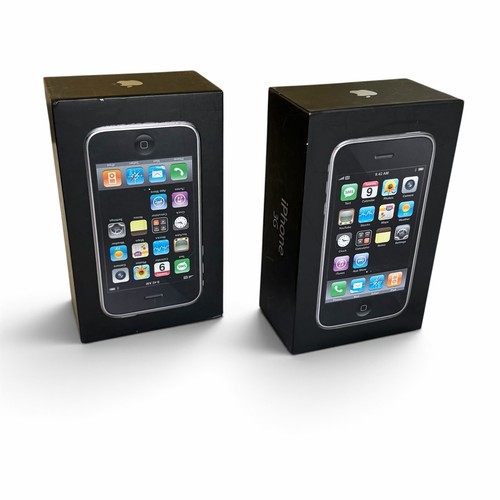 Apple iphone 16gb - iphone, 3g