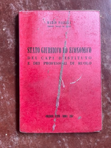 Vincenzo valente stato - vincenzo,