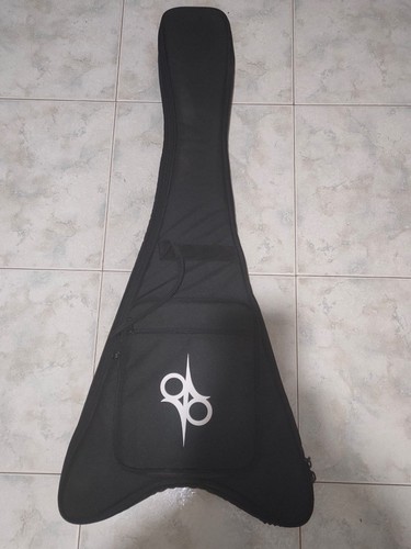 Chitarra elettrica solar 6c - solar, v2.6c