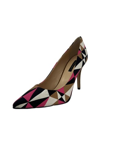 Marina rinaldi scarpe tacchi - marina,