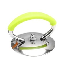 5 pezzi silicone universali