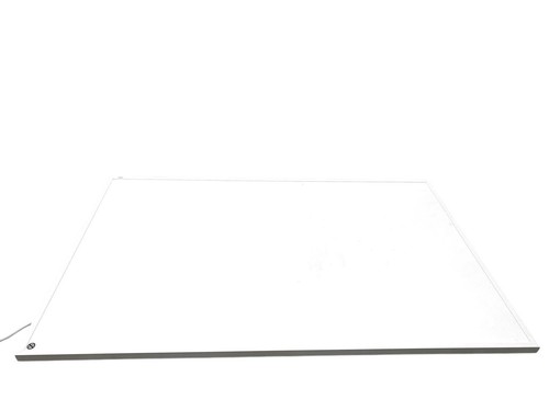 Pannello riscaldante - , a