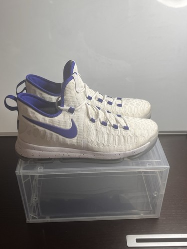 Nike zoom university - university, of