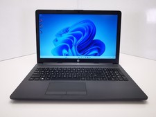 Notebook 255 6 - hp, g7