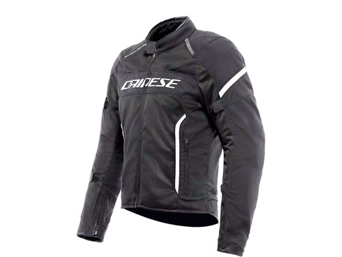 Dainese air frame tex - dainese,