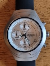 Orologio Cronografo  Seiko MAI