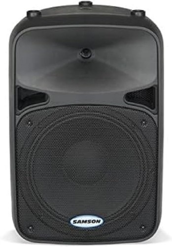 Samson auro d12 diffusore - samson,