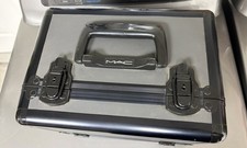 MAC COSMETICS custodia da