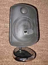 Bowers & Wilkins B&W M-1